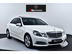 KREDİ KARTINA 12 AY*TASİT İMKANI E220 CDI*DÜŞÜK KM*BAKIMLI