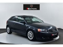 180 BİN PEŞİN KALAN ELDEN SENET AUDİ A3 MOTOR MEKANİK KUSURSUZ