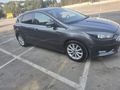 Sahibinden Ford Focus 1.6 TDCi Titanium 2015 Model