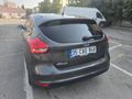 Sahibinden Ford Focus 1.6 TDCi Titanium 2015 Model