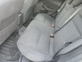 Sahibinden Ford Focus 1.6 TDCi Titanium 2015 Model