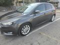 Sahibinden Ford Focus 1.6 TDCi Titanium 2015 Model