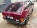 Sahibinden Lada Samara 1.5 1996 Model  