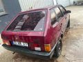 Sahibinden Lada Samara 1.5 1996 Model  