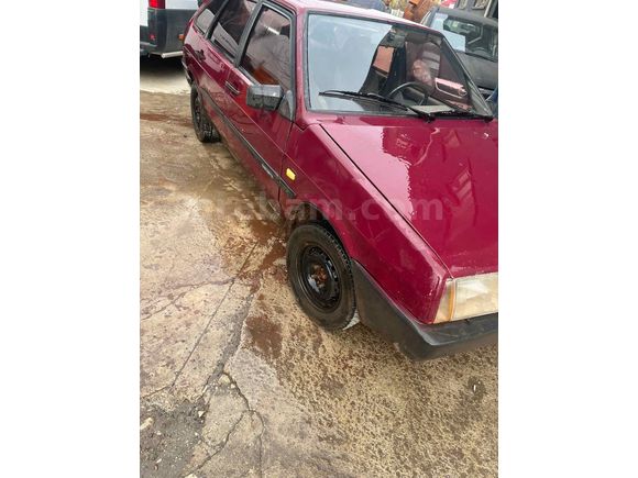 Sahibinden Lada Samara 1.5 1996 Model  