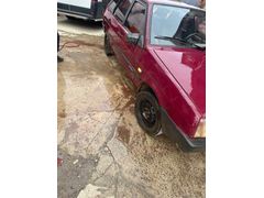 Sahibinden Lada Samara 1.5 1996 Model  