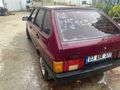 Sahibinden Lada Samara 1.5 1996 Model  