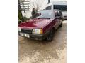 Sahibinden Lada Samara 1.5 1996 Model  