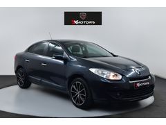 *150 BİN PEŞİN*KALAN 36 AY VADE&SENET*İMKANI OTOMATİK DÜŞÜK KM*