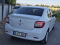 R. SYMBOL 1.5 DİZEL MANUEL TERTEMİZZZ