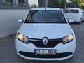 R. SYMBOL 1.5 DİZEL MANUEL TERTEMİZZZ