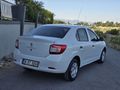 R. SYMBOL 1.5 DİZEL MANUEL TERTEMİZZZ