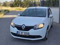 R. SYMBOL 1.5 DİZEL MANUEL TERTEMİZZZ
