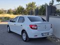 R. SYMBOL 1.5 DİZEL MANUEL TERTEMİZZZ