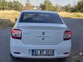 R. SYMBOL 1.5 DİZEL MANUEL TERTEMİZZZ