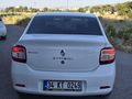 R. SYMBOL 1.5 DİZEL MANUEL TERTEMİZZZ
