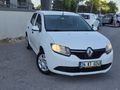 R. SYMBOL 1.5 DİZEL MANUEL TERTEMİZZZ
