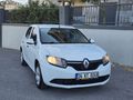 R. SYMBOL 1.5 DİZEL MANUEL TERTEMİZZZ