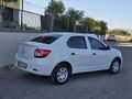 R. SYMBOL 1.5 DİZEL MANUEL TERTEMİZZZ