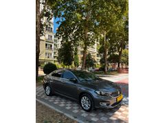 Merkez Otomotivden Düşük Km Boyasız 1.4 Urban Paket
