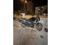 Sahibinden TVS Raider 125 