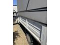 2000 MODEL 190 KAMYONET HATASIZ 200 BINDE