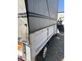 2000 MODEL 190 KAMYONET HATASIZ 200 BINDE