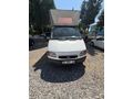 2000 MODEL 190 KAMYONET HATASIZ 200 BINDE