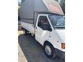 2000 MODEL 190 KAMYONET HATASIZ 200 BINDE
