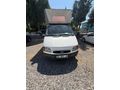 2000 MODEL 190 KAMYONET HATASIZ 200 BINDE