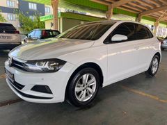 NOKTA BOYA HATA YOK 2020 MODEL 1.6TDİ DSG COMFORTLİNE PAKET POLO