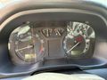 Sahibinden Skoda Octavia 1.6 Ambiente 2005 Model 