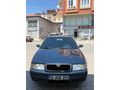Sahibinden Skoda Octavia 1.6 Ambiente 2005 Model 