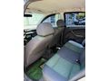 Sahibinden Skoda Octavia 1.6 Ambiente 2005 Model 