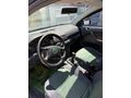 Sahibinden Skoda Octavia 1.6 Ambiente 2005 Model 