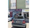 Sahibinden Skoda Octavia 1.6 Ambiente 2005 Model 