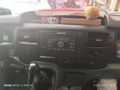 Sahibinden Ford Transit 350 L 2012 Model  121000 km Beyaz