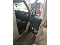 Sahibinden Ford Transit 350 L 2012 Model  121000 km Beyaz