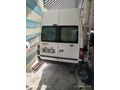 Sahibinden Ford Transit 350 L 2012 Model  121000 km Beyaz