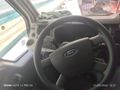 Sahibinden Ford Transit 350 L 2012 Model  121000 km Beyaz