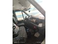 Sahibinden Ford Transit 350 L 2012 Model  121000 km Beyaz