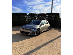 Sahibinden Volkswagen Golf 1.4 TSi Highline 2018 Model 