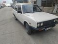 Kartal 131 1986 Model 4 Vites Karaman