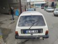 Kartal 131 1986 Model 4 Vites Karaman