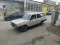 Kartal 131 1986 Model 4 Vites Karaman