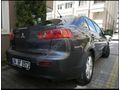 PIRIL PIRIL 2. sahibinden bakımlı aile aracı