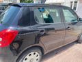 Sahibinden Skoda Fabia 1.4 Ambiente 2011 Model 
