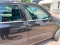 Sahibinden Skoda Fabia 1.4 Ambiente 2011 Model 