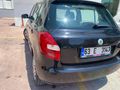 Sahibinden Skoda Fabia 1.4 Ambiente 2011 Model 