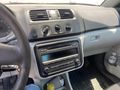 Sahibinden Skoda Fabia 1.4 Ambiente 2011 Model 